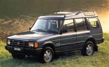 日本の名車・迷車(その39) 日本の名車・迷車(その39)