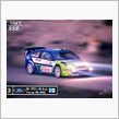 2007WRC世界ラリー選手 ...