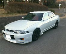 今までで一番最高のペタペタ