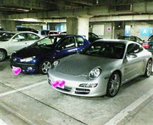 ひさしぶりにとりました