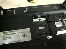 久しぶりに秋葉原へ行ってきました。 久しぶりに秋葉原へ行ってきました。
