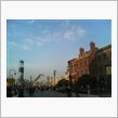 USJ