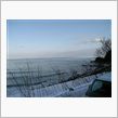 2007今日の流氷