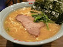 いきなりご飯ネタですみません・・・ＰＡＲＴ２