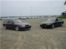 Ｒ３２コンビネーション