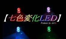 う～む。。。