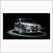 GOLF GT TSIの、、、