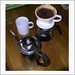 Coffee Break