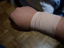 微妙・・・
