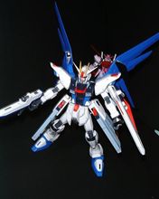 GUNDAM SEED　DESTINY　PHASE-２３　『戦火の蔭』