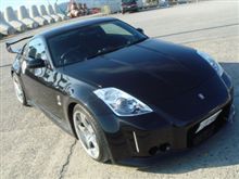 車、乗り換えます (T_T)