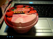 トヨイチ別バージョン