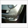 気晴らしの洗車　その後の出来 ...