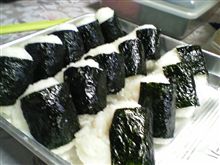 腰が痛みます・・・、こんな時には。