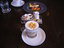 茅ヶ崎ビタースウィーツ