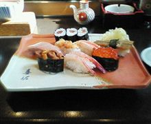 贅沢に♪ 
