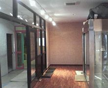 せっかくなので・・・