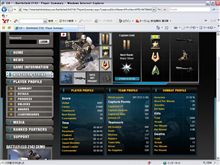 BATTLEFIELD 2142 VOL.24