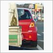 ～休みの価値は～