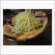 釧路ラーメン