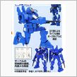 ガンプラ最新情報HGUC