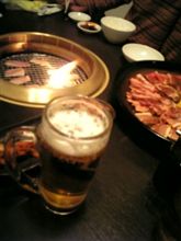 〇欲は抑えられない