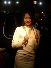 帰宅...疲れました 帰宅...疲れました