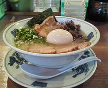 長野市まで食べ歩き