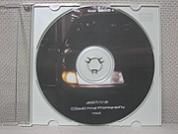 Version ??? 到着