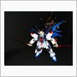 GUNDAM SEED DE ...