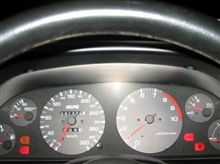 ＢＮＲ３２　スカイラインＧＴ－Ｒ　Ｇセンサー欠品納期未定の証言