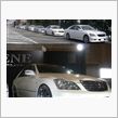 大阪オートメッセ2007OFF