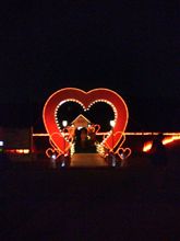 そうだ宮ヶ瀬ダムに行こう! そうだ宮ヶ瀬ダムに行こう!
