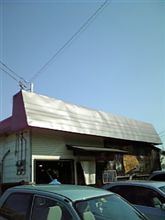 大人の楽しみ？