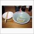 六角家で食べました