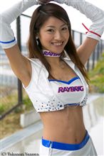 ただいマン!とぉ!! ε＝(ノ‥)ノ　【2007/02/12】