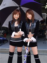 この時期は鼻水ずるずる(&#180;・ω・｀)