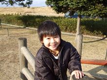 三連休のおもひで 三連休のおもひで