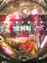 【エヴァ２】さぁ、行くよ。【シンクロ率８％】