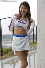 ただいマン!とぉ!! ε＝(ノ‥)ノ　【2007/02/13】