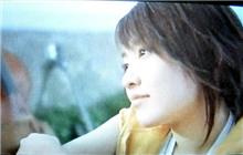 最近気になる音楽（ユンナ）