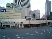 不都合な暖冬 不都合な暖冬