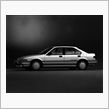 なんとなく過去の家族車を思い出してみた