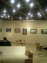 卒業制作展０７