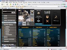 BATTLEFIELD 2142 VOL.25