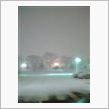 雪降り過ぎだって！！～♪