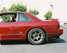 アゼニスＲＴ２１５