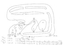 070211オートランド千葉第1練習会