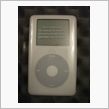 ipodのリニューアル