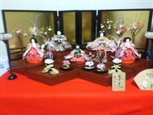 うちもようやく。。。